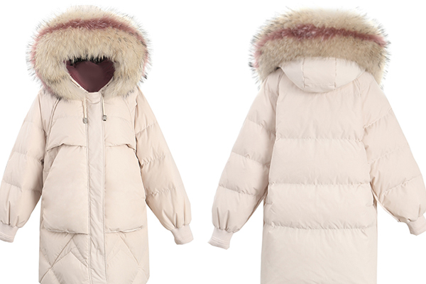 过度保暖对身体有什么危害,过度保暖的危害