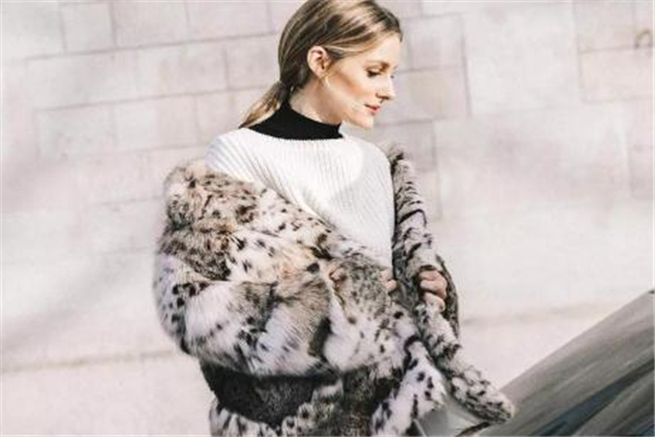 烟管领毛衣图片,烟管领毛衣