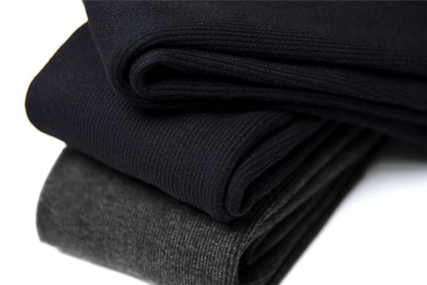 打底绒裤有味,裤子有味道怎么处理 打底绒裤有味,裤子有味道怎么处理