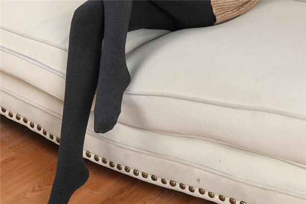 牛仔裤掉档怎么办,打底棉裤裤裆破了怎么补