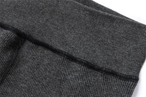 打底衫起静电怎么办,裤子起静电怎么解决