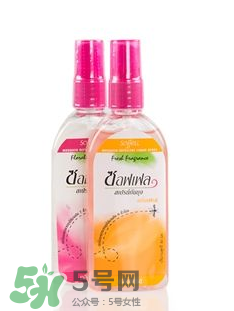 soffell驱蚊液成分表,soffell防蚊液中文说明 soffell驱蚊液成分表,soffell防蚊液中文说明