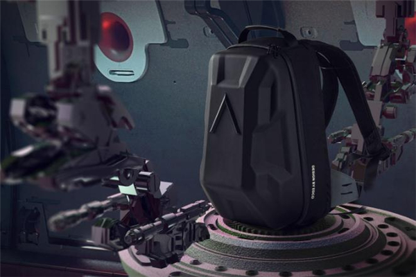 edco是什么牌子,edc是什么档次的牌子