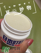 诱蚊剂有毒吗,杀蚊喷雾剂的气味有害吗