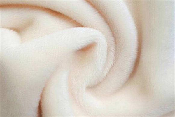 羊胎绒是什么面料图片,纯羊绒面料多少钱一米