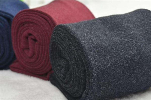 竹炭纤维是棉的吗,什么是竹炭纤维