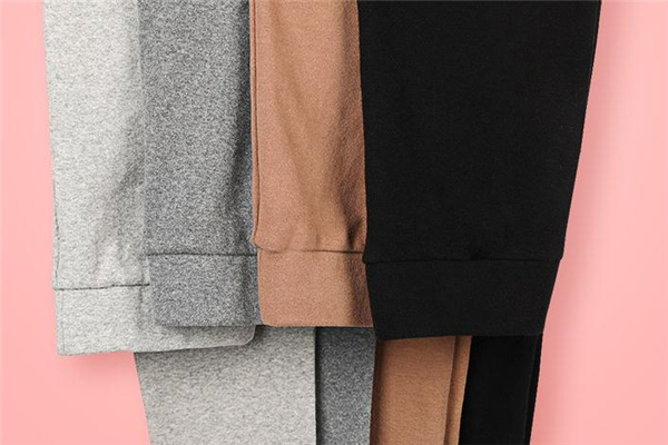 保暖裤掉裆是怎么回事,保暖裤裤裆往下掉怎么办