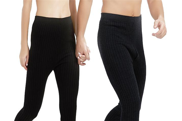保暖裤材质都有什么,什么材质的保暖裤保暖性最好