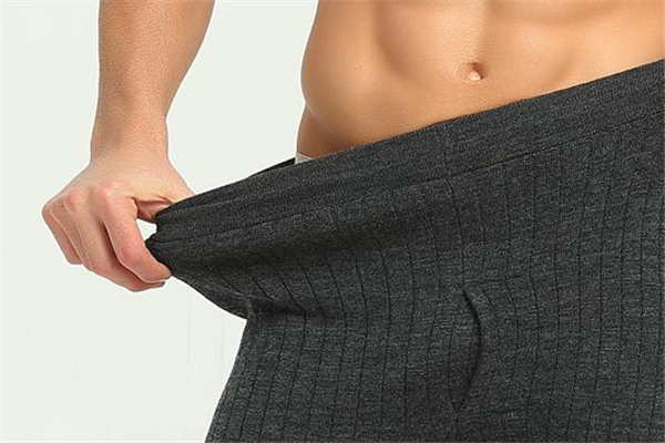 男士保暖裤十大名牌排行榜,女士保暖裤十大名牌排行榜