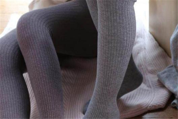 打底棉裤什么面料的好 打底棉裤什么面料的好