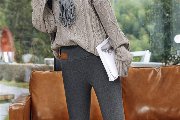 秋裤是打底的吗,打底衫和秋衣秋裤的区别