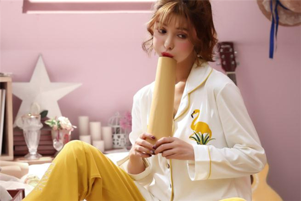 棉睡衣会不会缩水,纯棉睡衣洗过会缩水吗 棉睡衣会不会缩水,纯棉睡衣洗过会缩水吗