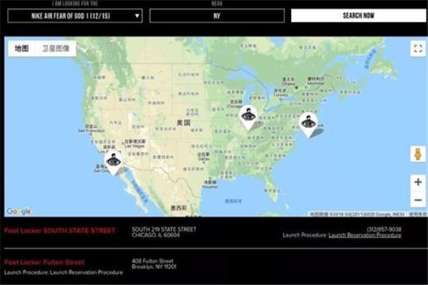 fog耐克联名鞋,耐克fog联名卫衣多少钱