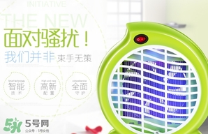 灭蚊器对婴儿有害吗,灭蚊液对婴儿有害吗