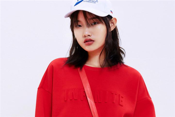 空气棉衣服的优缺点,衣服空气棉是什么样子呢 空气棉衣服的优缺点,衣服空气棉是什么样子呢