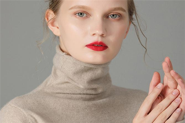 羊绒衫缩水怎么恢复,如何恢复羊毛衫缩水