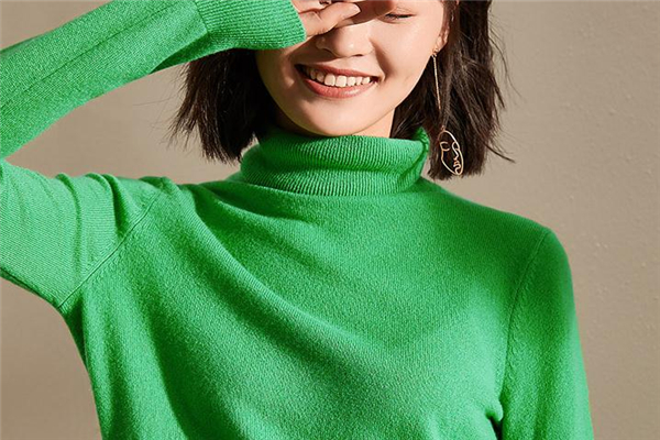 羊绒衫腋下破了怎么办,羊绒衫腋下变薄破洞