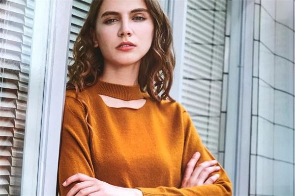 羊绒衫起球怎么办?怎么才可以去除?,毛衣起球了怎么处理