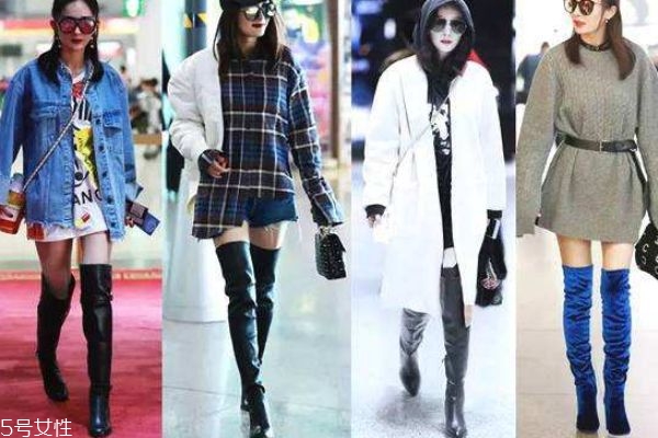 靴子的清洗方法,靴子内里清洗 靴子的清洗方法,靴子内里清洗