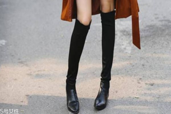 长筒靴可以用水洗吗,长筒靴洗完后怎么晾干 长筒靴可以用水洗吗,长筒靴洗完后怎么晾干