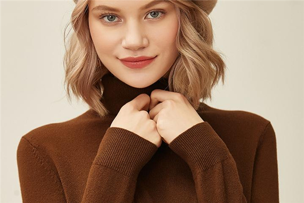 羊绒衫和貂绒衫的区别,貂绒衫和羊绒衫的区别 羊绒衫和貂绒衫的区别,貂绒衫和羊绒衫的区别