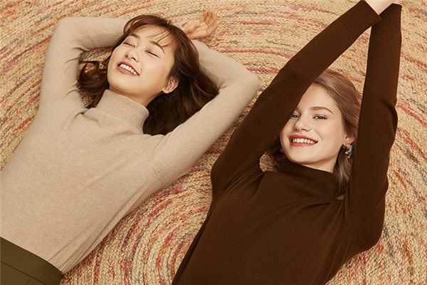 羊毛衫和羊绒衫哪个好,羊毛衫好还是羊绒衫好