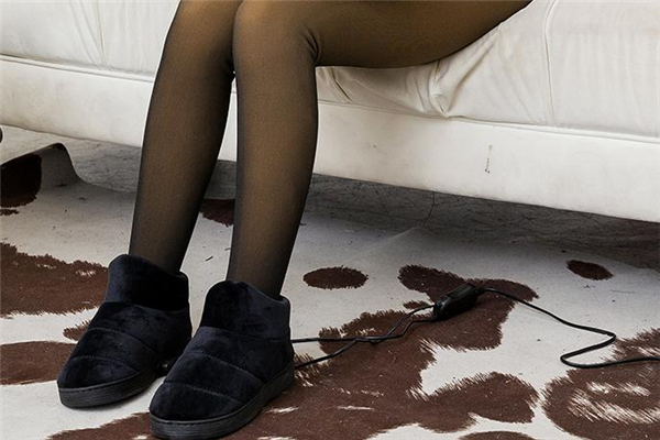 充电保暖鞋安全吗,保暖鞋有充电的吗