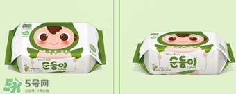 顺顺儿湿巾怎么样,新生儿用哪款湿巾比较好