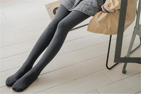 连裤袜有哪些材质,裤袜哪种材质最好