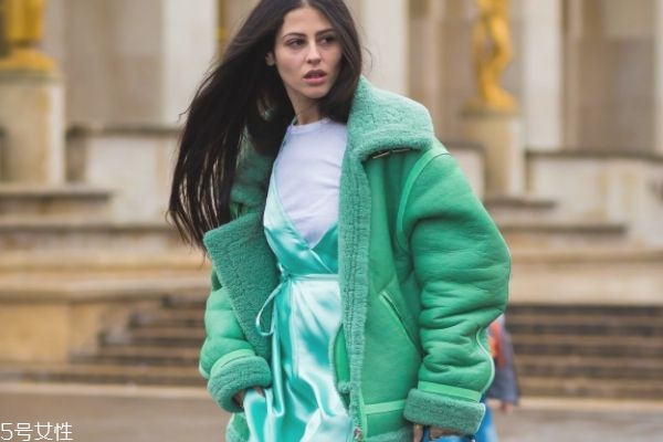 皮毛一体的清洗方法,皮毛一体的洗法