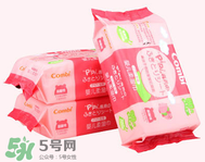 湿巾有防腐剂吗,康贝湿巾好吗