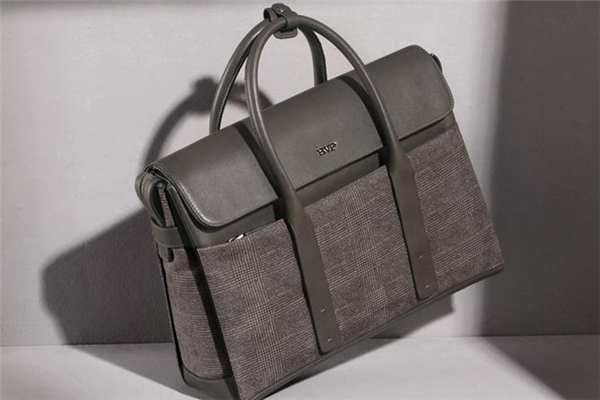 男士手提包哪款好,适合男士的手提包品牌大全