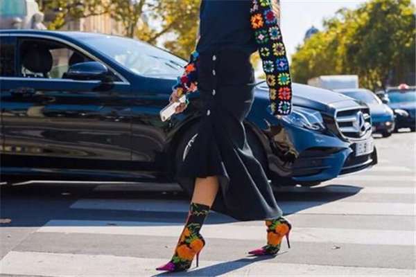 怎么洗袜子不会变硬,袜靴如何清洗