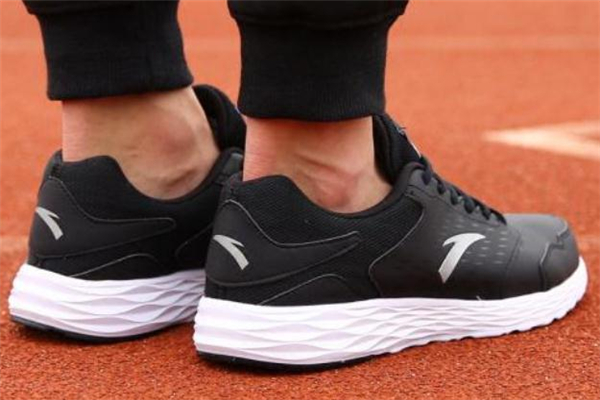 安踏收购的品牌有哪些,安踏收购的国外品牌