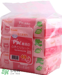 爱卫康湿巾怎么样,康家人湿巾好不好