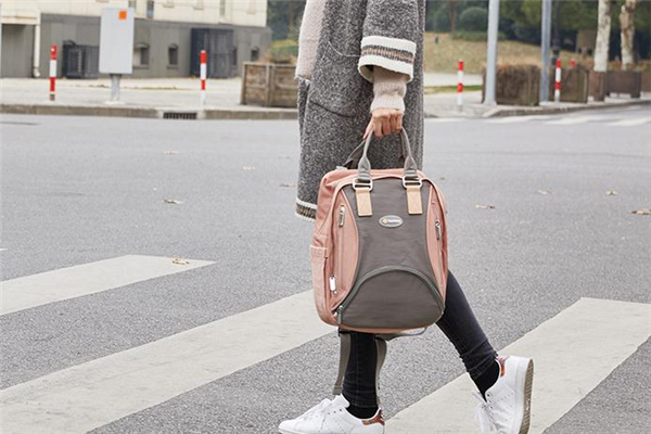 有没有必要买妈咪包,妈咪包有用吗