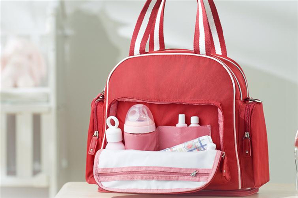妈咪包买双肩还是单肩,妈咪双肩包哪个牌子好