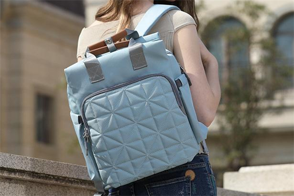 妈咪包哪个牌子好用,妈咪包哪种好