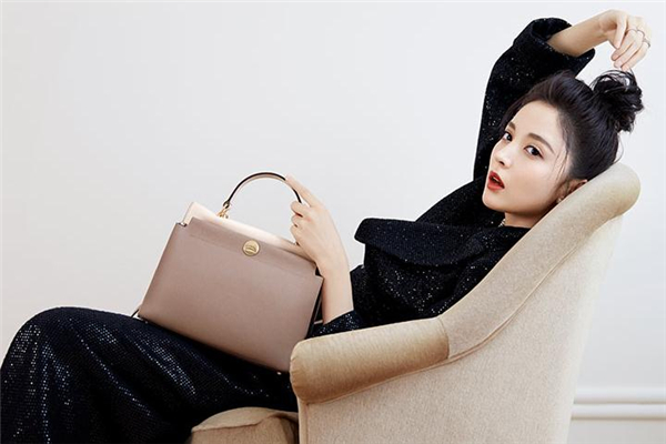 高档手提包品牌排行榜,国内手提包品牌排行榜前十名