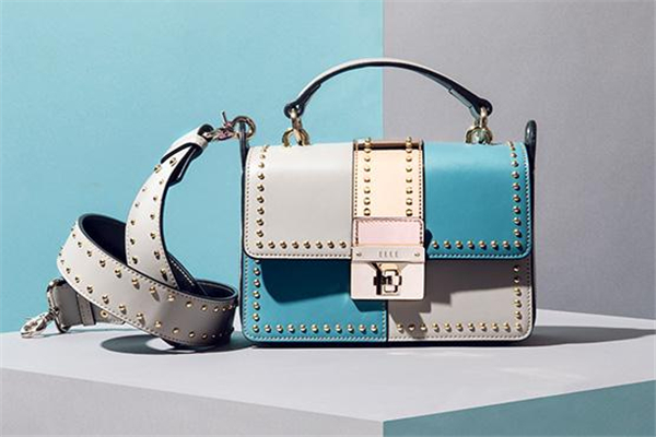 链条斜挎包什么长度最好看,斜挎包链长多少合适