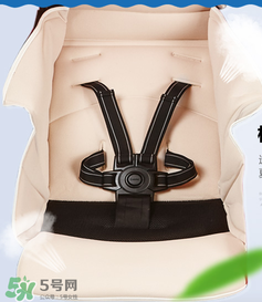 康贝婴儿车型号对比,康贝婴儿车安全带图解