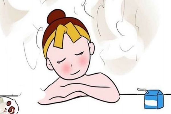 头发油腻脱发怎么办,油性发质脱发怎么办 头发油腻脱发怎么办,油性发质脱发怎么办