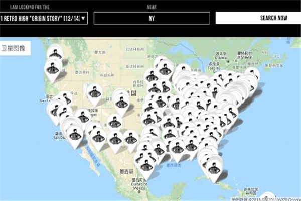 aj1蜘蛛侠货量,aj1蜘蛛侠货量有多少