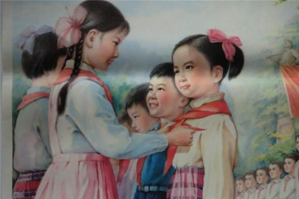 gucci网红围巾,小红书gucci围巾