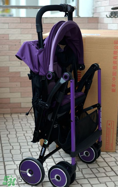 康贝和好孩子婴儿车哪个好用,康贝婴儿车型号对比