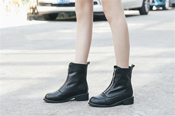 靴子太大怎么办,靴子太大了如何处理方法