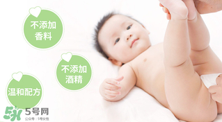 日本贝亲湿巾生产日期怎么看,婴儿湿巾保质期