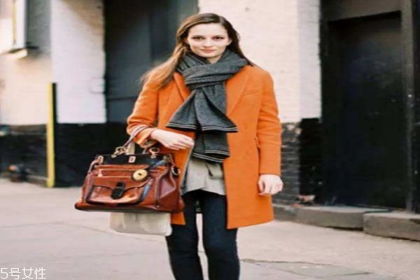 毛呢面料容易起球怎么办,面料起毛起球怎么处理