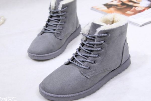 保养的秘诀,保养的步骤 保养的秘诀,保养的步骤