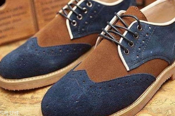 翻毛皮鞋怎么打理?,翻毛皮鞋子如何打理 翻毛皮鞋怎么打理?,翻毛皮鞋子如何打理